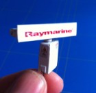Micro-Radar 14x16x6mm Micro-Radar 14x16x6mm