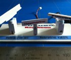Radar- Maxi-Micro-Mini Radar- Maxi-Micro-Mini